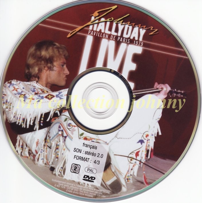 DVD Pavillon de Paris 79 dvd.jpg